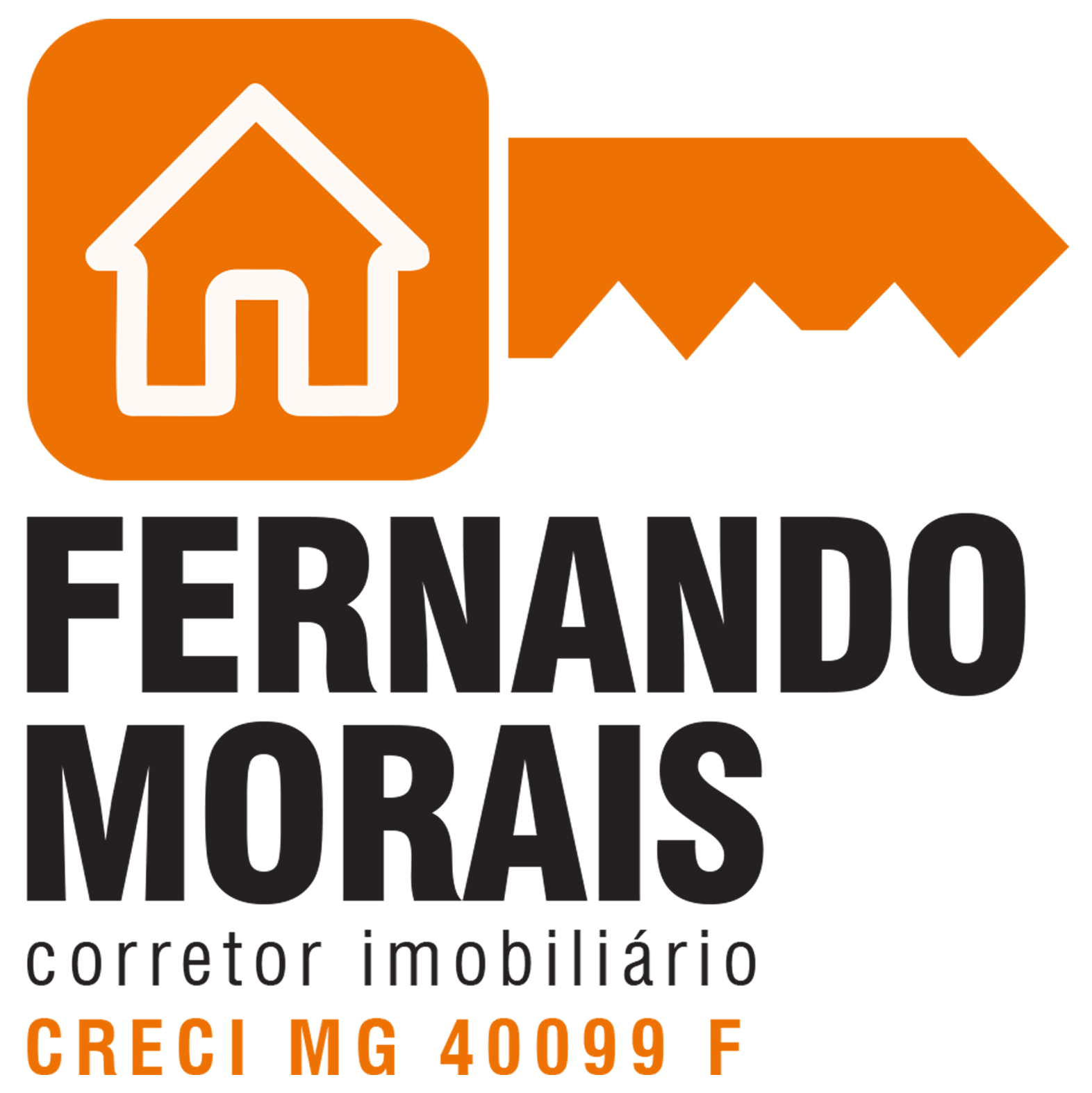 Fernando Morais